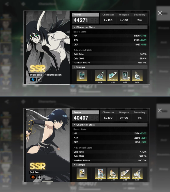 Screenshot 2026 08 24 085401