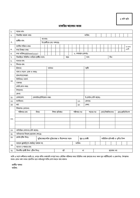 DSHE-Job-Application-Form-PDF