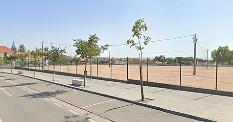 ELVAS: ESTÁ DE REGRESSO O MERCADO QUINZENAL NO PARQUE DA PIEDADE