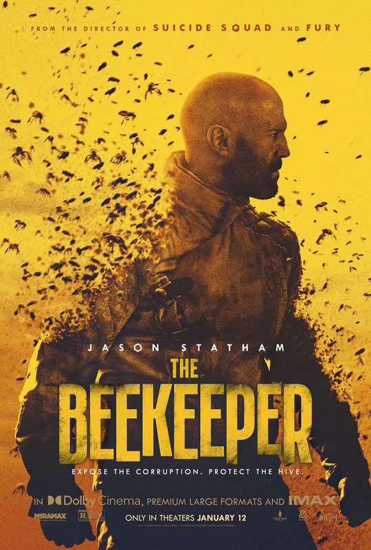 Jason Statham - Página 7 Beekeeper-sentencia-de-muerte