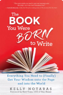 [Image: The-Book-You-Were-Born-to-Write.png]