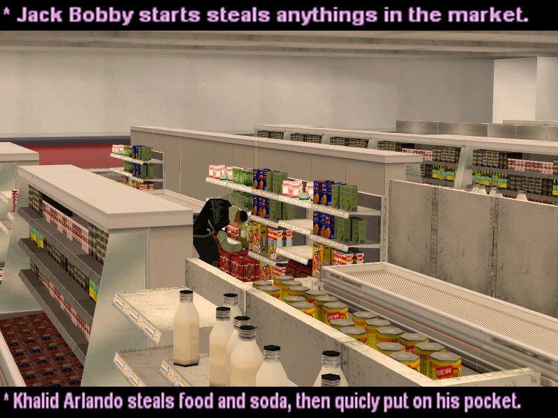 9.png