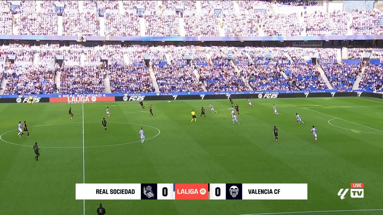 20240928-RSO-VAL-LL_1EN-1080.mkv_snapshot_07.37.439