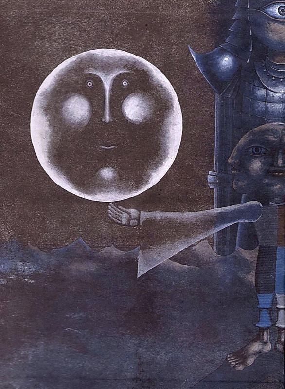 niekonaczaca_sie_historia_003