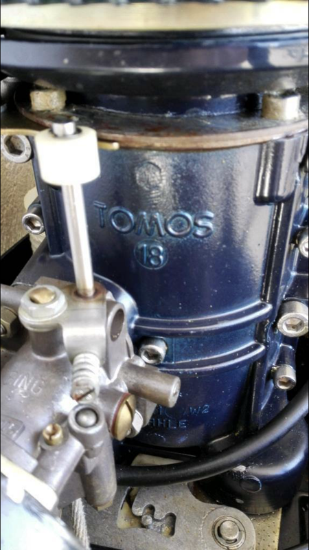 3E4F08BA-84E5-4D7C-AB32-10FE13C35339