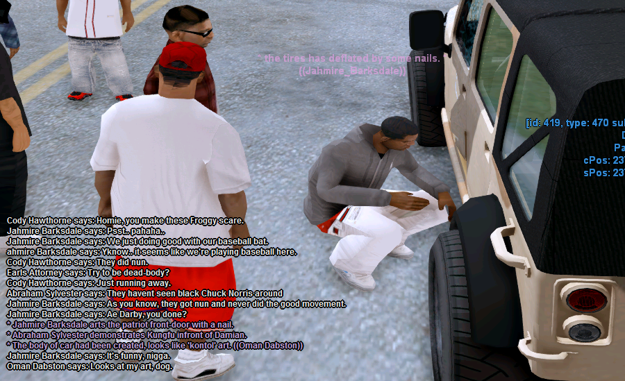 7485ca61ffca139b6c3023370dc45b72-0.png