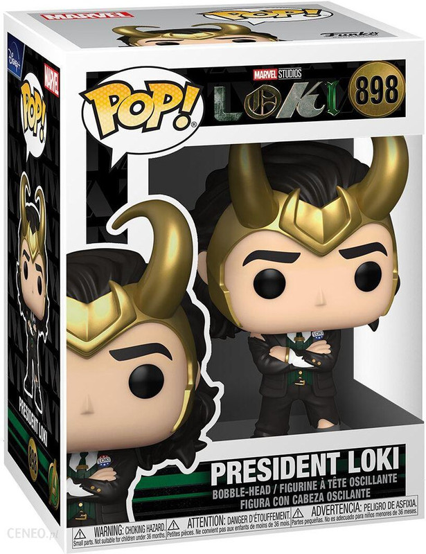 i-funko-pop-marvel-president-loki-vinyl-figure-898.jpg
