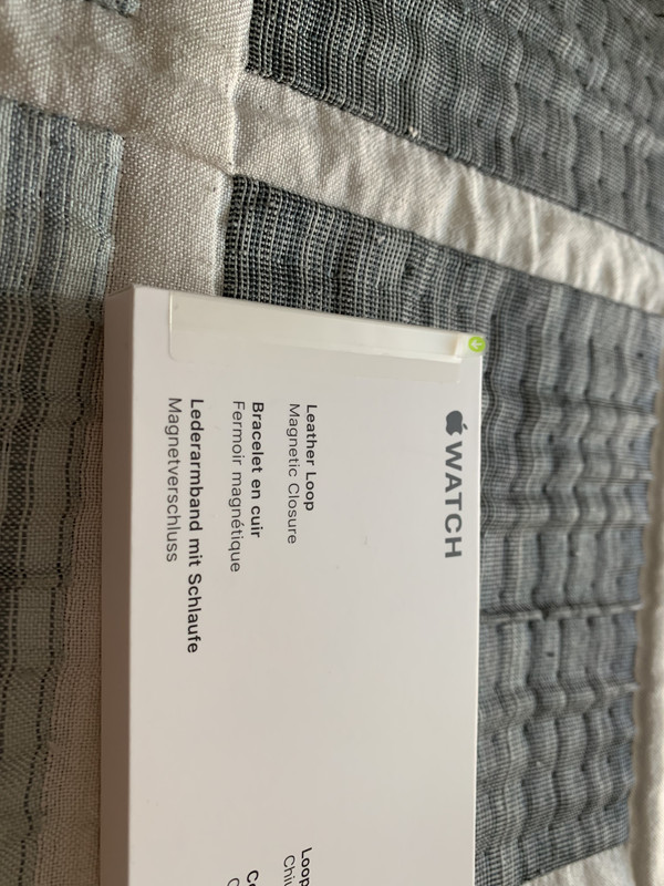 67362136-040A-47A7-AD1F-D408D9AC5B61