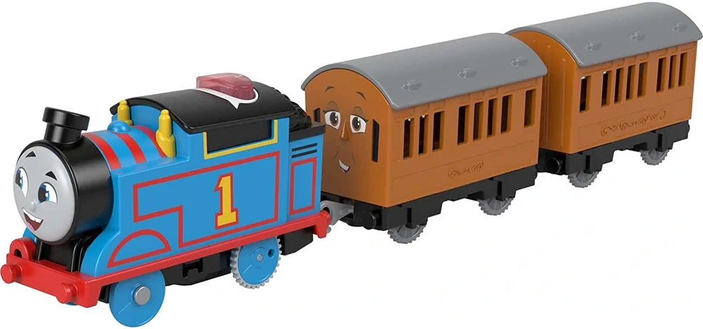 [Image: TALKING-THOMAS-WITH-ANNIE-AND-CLARABEL.webp]