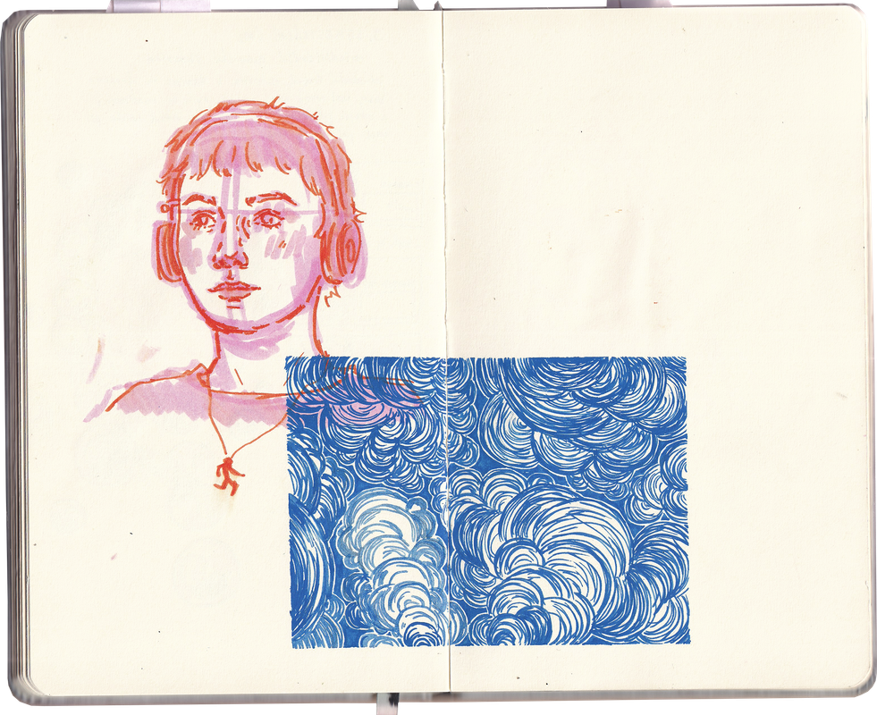 sketchbook-stribrny-39-kopie.png