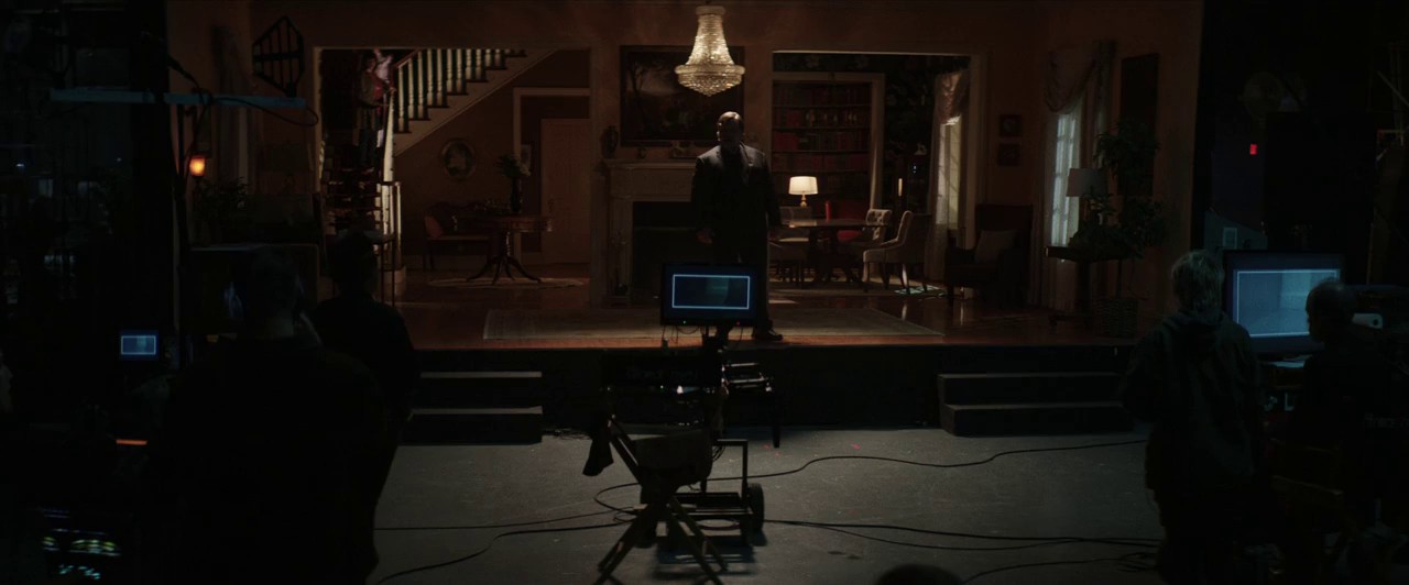 The-Exorcism-2024-AMZN-WEBRip-720p-x264-AVC-AAC-2ch-MSub-mkv-0004