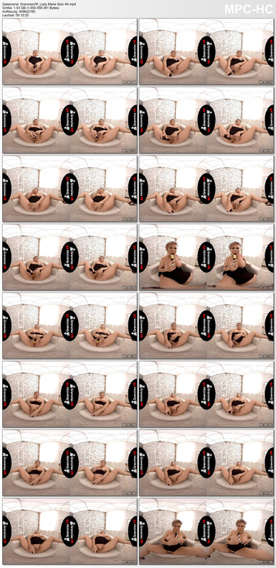 GranniesVR_Lady Maria Solo 4K.mp4_thumbs_[2020.04.03_17.40.18]