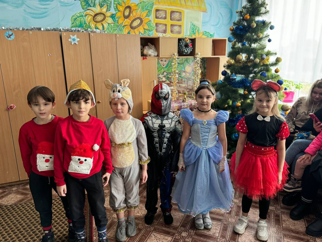 зображення_viber_2024-12-27_10-17-13