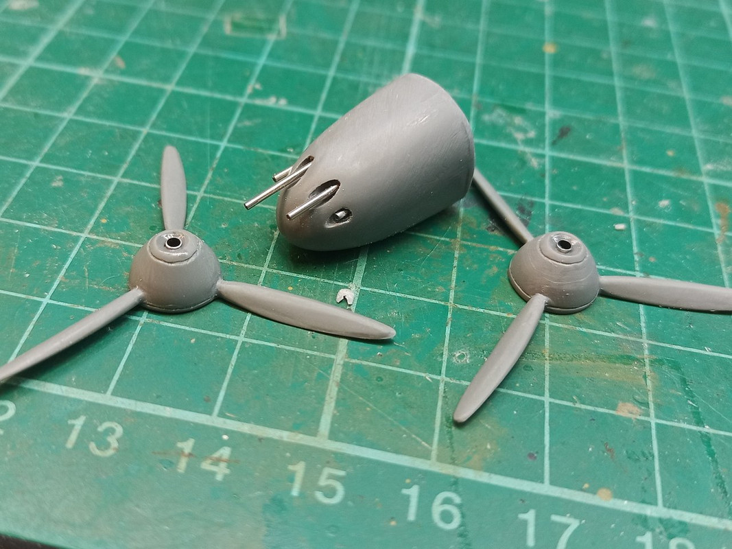 IMG_20250504_163336_253~2