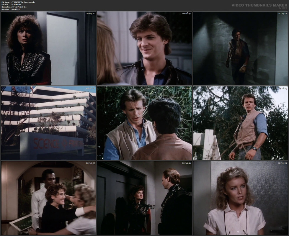 V S01E05 The Sanction.mkv
