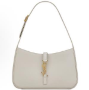 YSL lE5A7 [4+ styles]