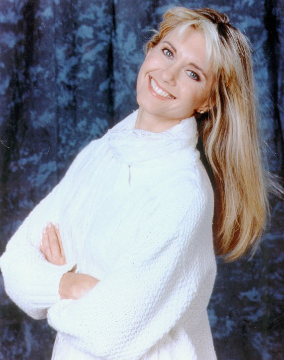 OliviaNewtonJohn90_onj_69