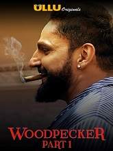 Woodpecker (2020) HDRip Hindi Full Movie Watch Online Free