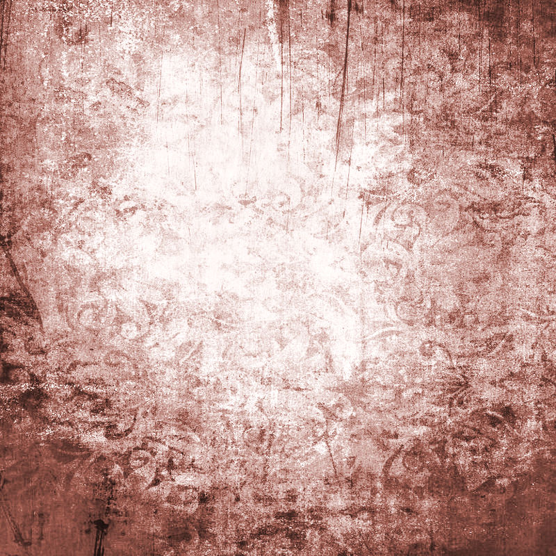 TADD_BrownLove_papiers (10)