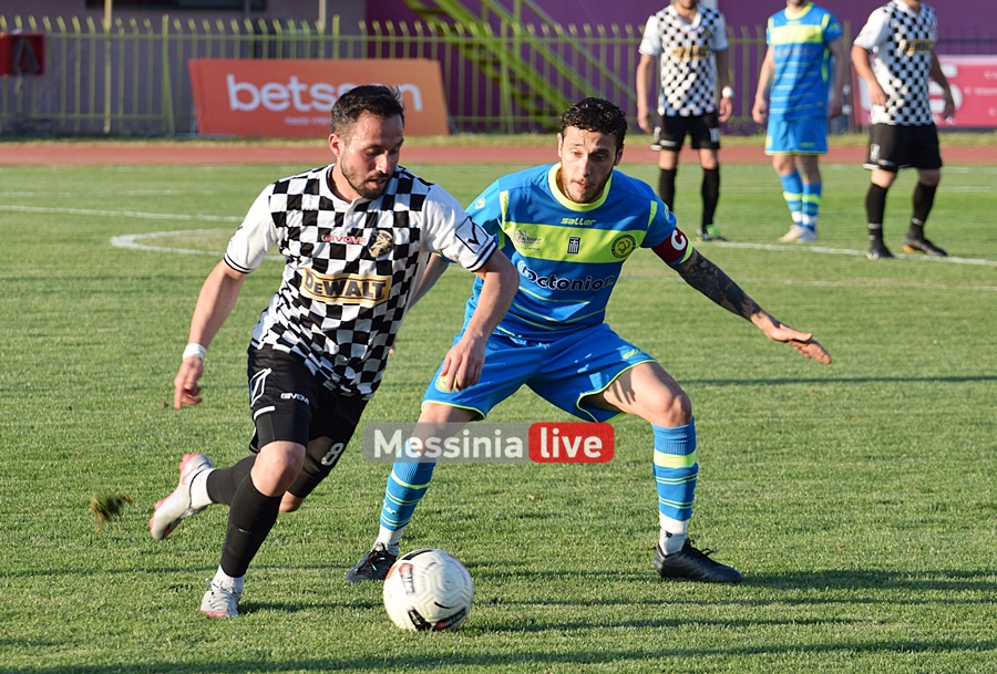 ml-kypello-messinias-panthouriakos-mani-20220420-039