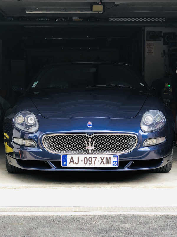 06F6DE2F-9174-41BF-BE23-80282A0A86CD