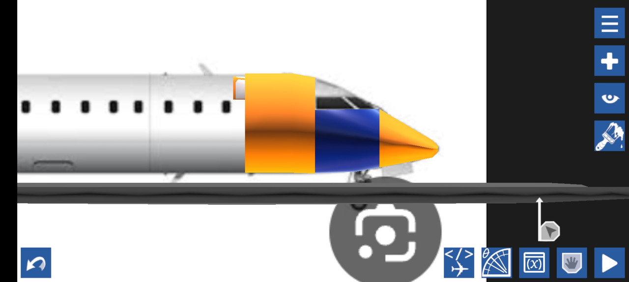 Screenshot-20230831-222116-Simple-Planes.jpg