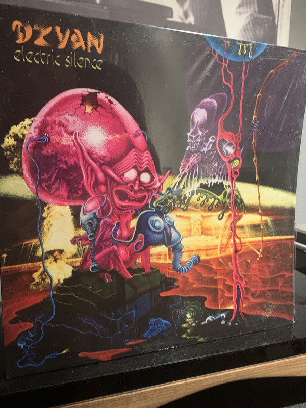 500158EA-C918-441A-A679-C102D4728229