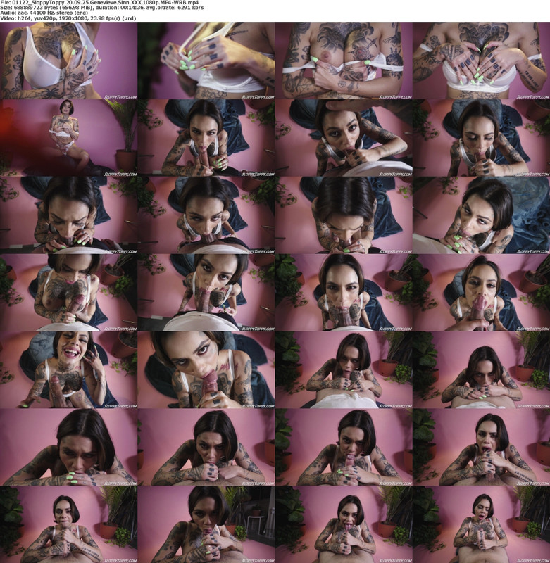 01122_SloppyToppy_20_09_25_Genevieve_Sinn_XXX_1080p_MP4_WRB_s
