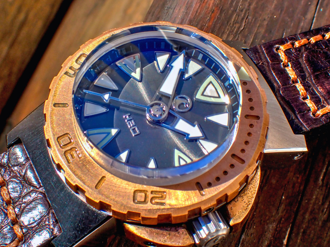 PC270414_1 [1600x1200]