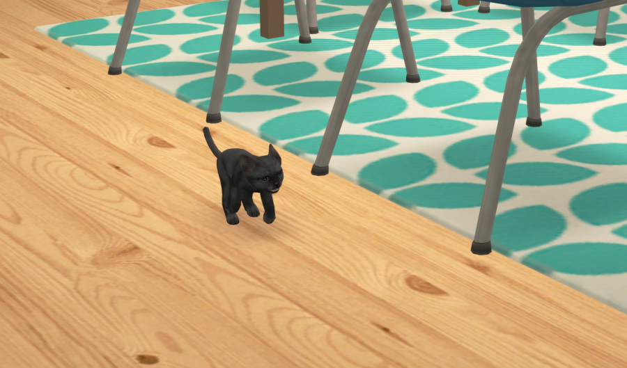 Sims2-EP9-RPC-2021-04-22-21-46-15-63