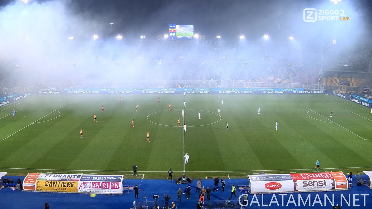 20250308-LEC-MIL-SA_1EN-1080.mkv_snapshot_07.29.414