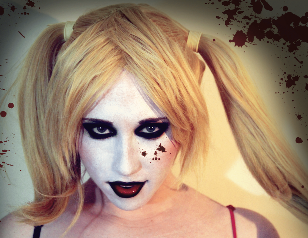 [Image: SVR-Harley-Quinn-08.png]