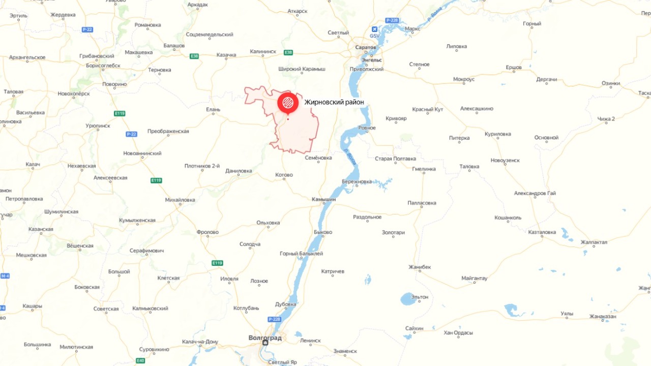карта волгоградской области физическая карта. ерзовка волга. спутниковая карта волгоградской области. спутник карта волгоградской. станица трехостровская волгоградской области.
