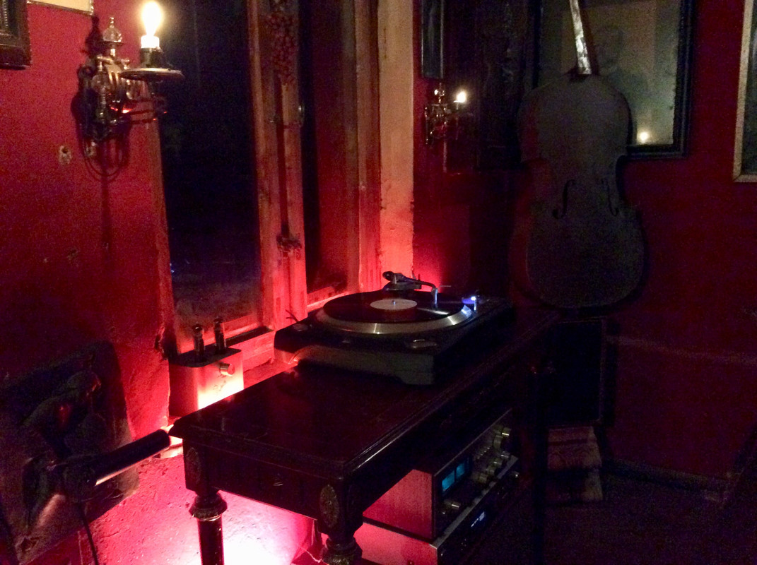 54696713-317D-4E0E-9185-4EB3C699DD01