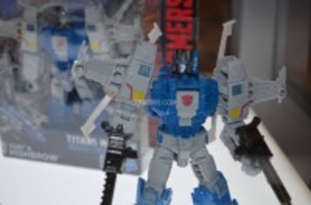 Botcon-201600016-6-200x132