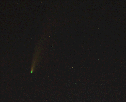 20iulie2020C2020F3Neowise