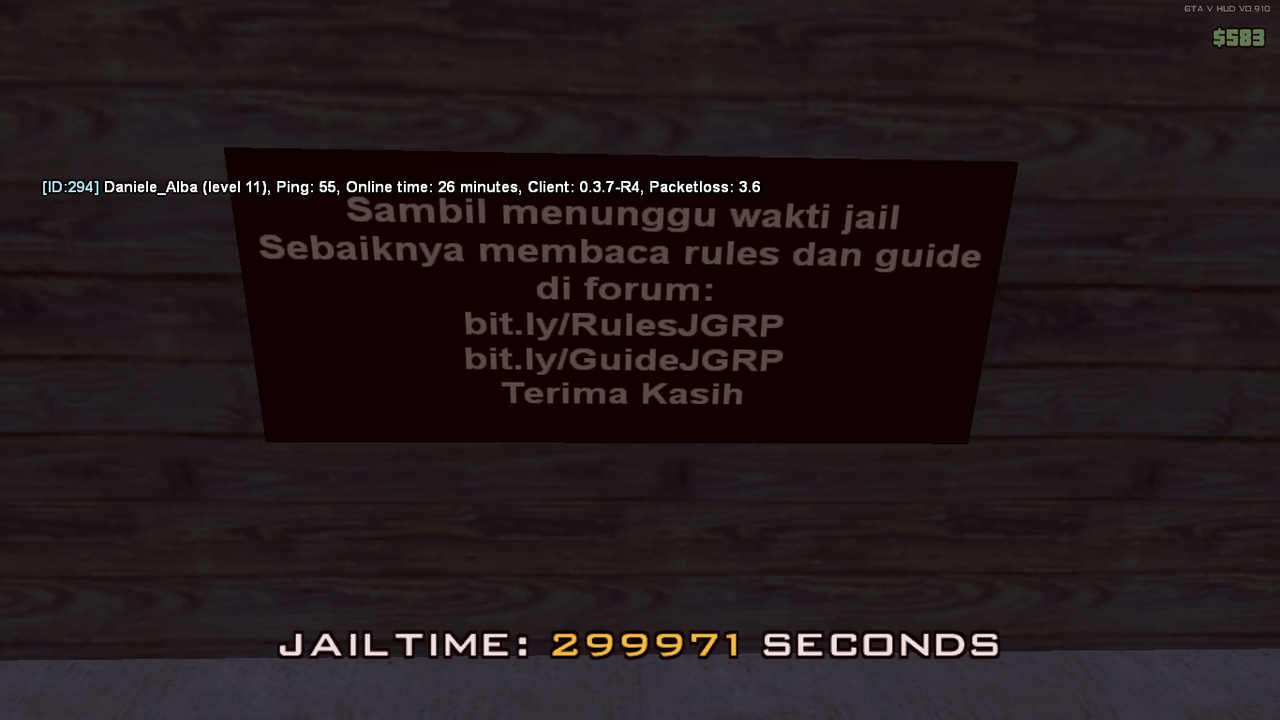 sa-mp-062.png