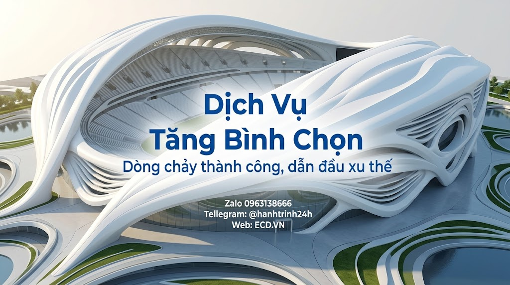 image-png-Expires-1776209909-Google-Access-Id-778043051564-q79bsd8mc40b0bl82ikkrtc3jdofe4dg-develope