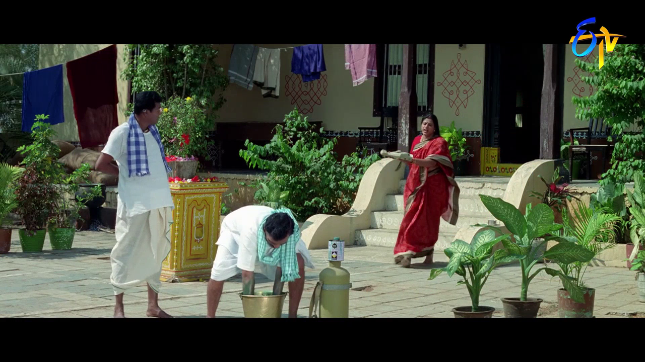 vlcsnap-2025-08-29-19h34m42s012