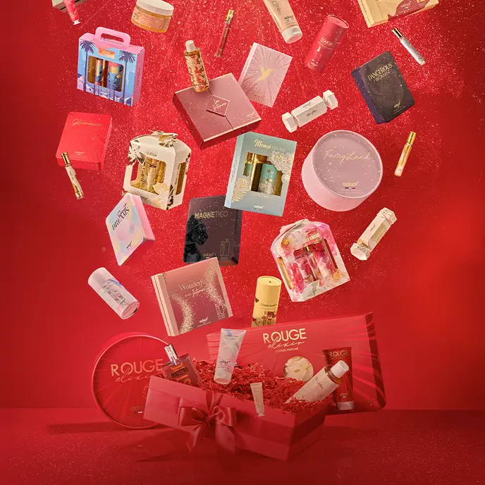 Cadeaux Populaires
