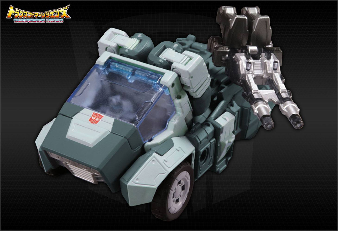 19388641_475070766176689_1962513772246788025_o