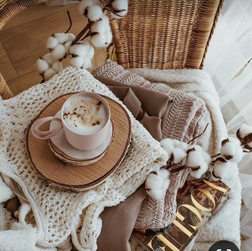 Screenshot_20231015_191759_Pinterest