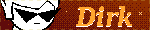dirk