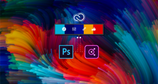Learn Adobe Color Learn Adobe Color