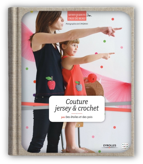 Couture-jersey-et-crochet-Muriel-Francois.jpg