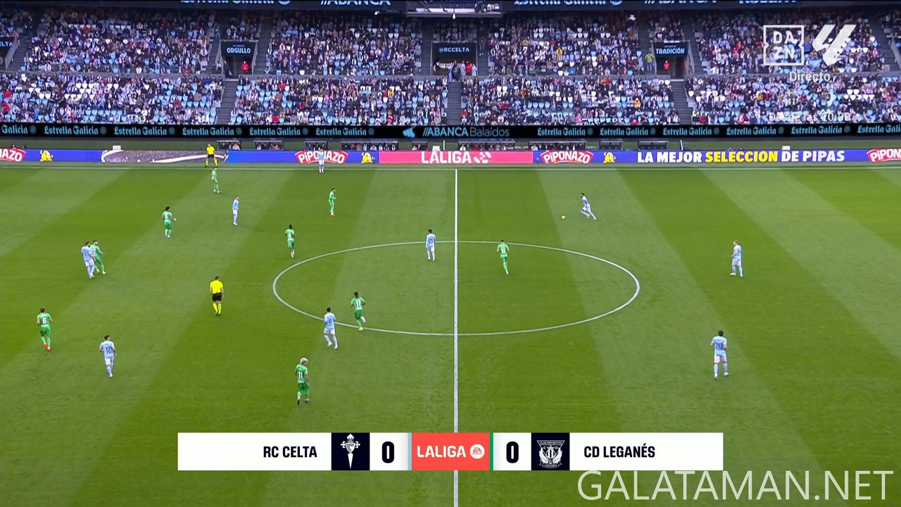 [Image: 03-08-13-20-01-ES-DAZN-La-Liga-FHD-ts-sn...14-383.jpg]