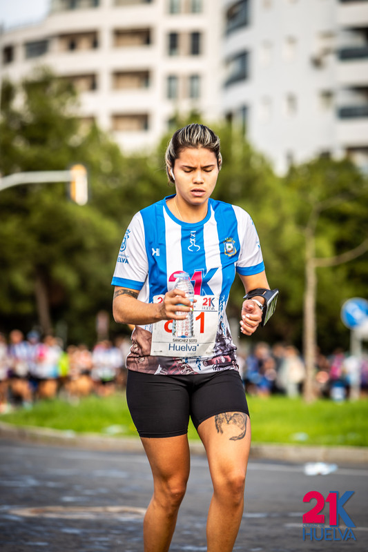 21K-Huelva-00539