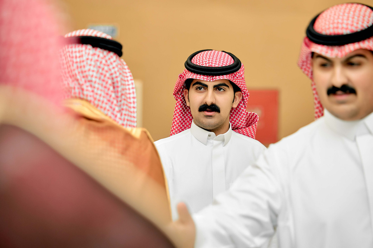 Freelancers BN6A8408