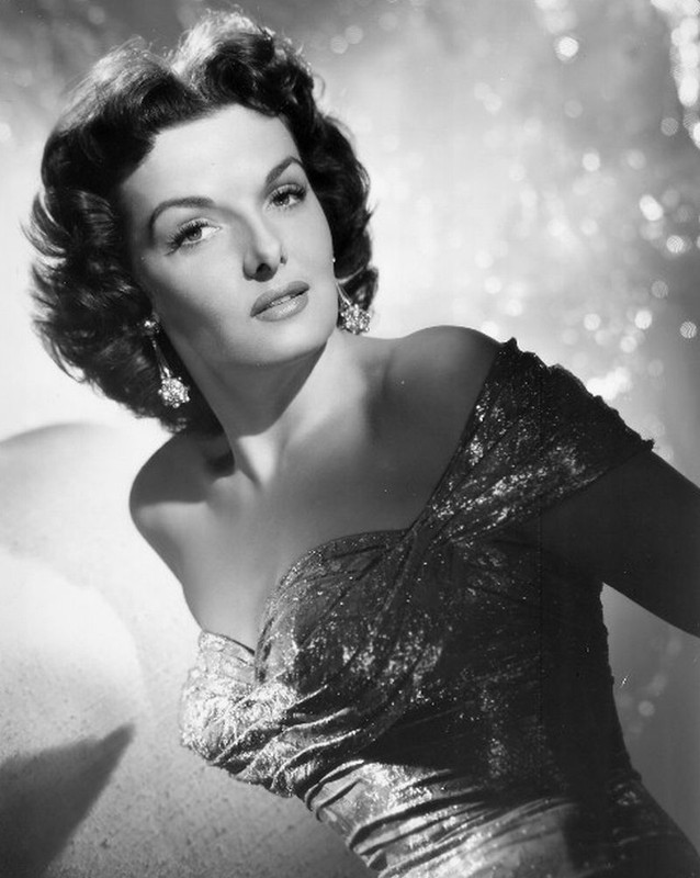 Jane_Russell_b97
