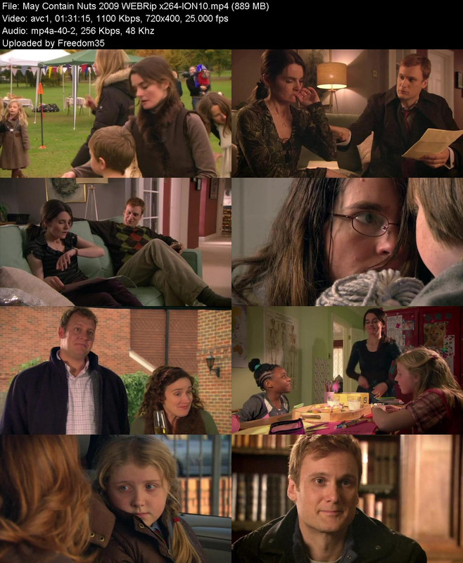 May-Contain-Nuts-2009-WEBRip-x264-ION10.
